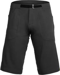 7Mesh Glidepath Shorts Zwart