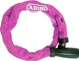 ABUS Chaîne De Fermeture 1500/60