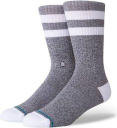Stance Joven Socks Gray