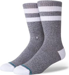 Chaussettes Stance Joven Gris 