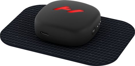 Hyperice Venom Go Heat and Massage Wearable