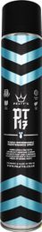 Aerosol de mantenimiento general Peaty's PT17 750ml