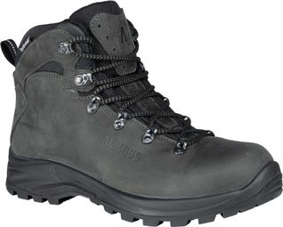 Chaussures de randonnée Alpinus GR20