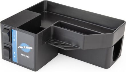 Park Tool 2149K Electronic Tool Tray