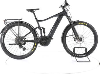 Produit reconditionné - Giant Stance E+ EX Vélo électrique VTT 2022 - Très Bon Etat