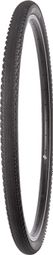 Pneu pliant KENDA Alluvium Pro GCT 28 pouces / 700 x 40C