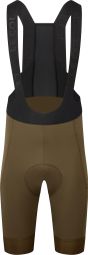 ARC Cargo Collar Korte Broek Groen