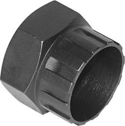 VAR Werkzeugentferner Cartridge Innenlager für Campagnolo