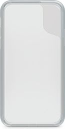 Poncho Quad Lock iPhone X Max