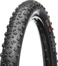 Hutchinson Taipan Koloss 29 '' Plus Tubetype Rigid MTB Tire GumWall