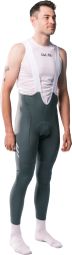 Collant Thermique Kaki - Homme - Chef de File
