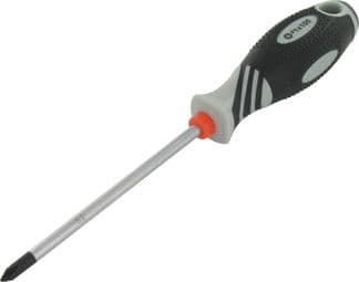 VAR Professional Phillips screwdriver blade n° 1x100 mm