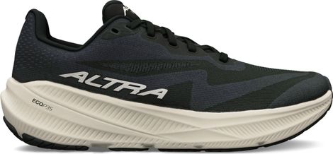 Zapatillas de running Altra Experience Flow 3 Negro/Blanco Mujer