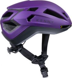 Casque Kenny Furtif Violet