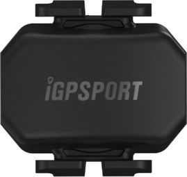 MODULE CADENCE SENSOR COMPTEUR GPS DUAL IGS.