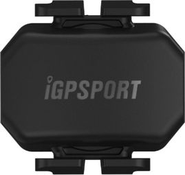 Capteur cadence igpsport cad70 pour compteur igs620 -520 -320