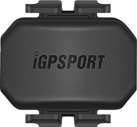 Cadence Sensor iGPSport CAD70