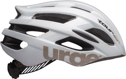 Urge TourAir Helm Grijs