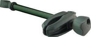 Thule 54113 bras porte-vélos