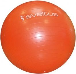 Gymball Sveltus - 55cm