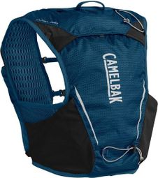 Camelbak S Ultra Pro 1L Navy Blue Women's Backpack
