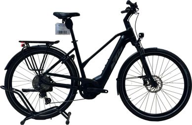 produit reconditionné . KTM Cento 10 Plus Shimano Deore 2023 . Vélo électrique . KTM . très bon état