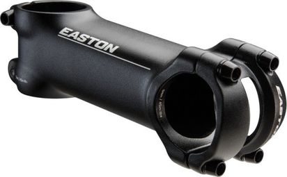 Easton EA50 stuurpen +/- 7° Zwart