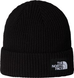 The North Face Salty Lined Unisex Beanie Negro