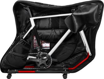 Housse à Vélo De Voyage Aerocomfort 3.1 XP