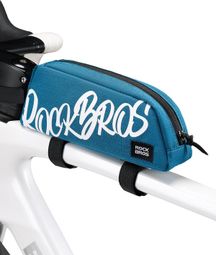 Sacoche ROCKBROS - Tube Supérieur 0 8L