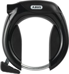 Antivol de cadre Abus pro tectic 4960 NR OE