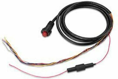 Câble Garmin d'alimentation/data remplacement
