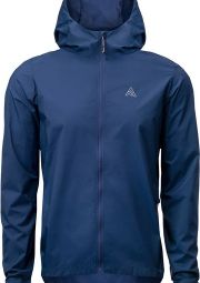 Veste 7Mesh Northwoods Bleu Cadet 