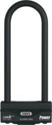 Antivol U Abus 58/140HB3 260
