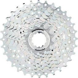 CAMPAGNOLO Kassette CENTAUR 11S