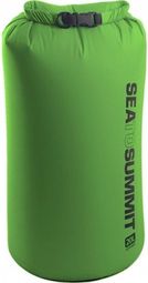 Sac étanche léger 20 litres Sea to Summit vert