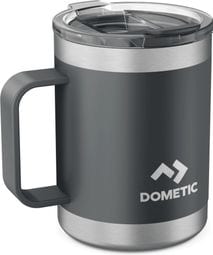 Mug Isotherme Dometic 45 - 450ML Noir