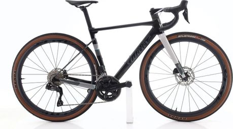Produit reconditionné · Wilier Rave SL Di2 12V / Vélo de gravel | Très bon état