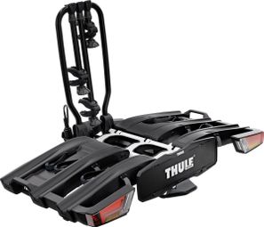 Thule EasyFold XT 3 934 Noir-THULE