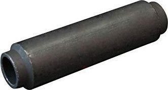 Thule 561102 adaptateur 15mm