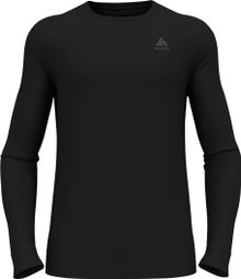 Base Layer Odlo Merinos 260 Schwarz