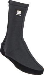 Sportful Reflex Shoe Cover Black