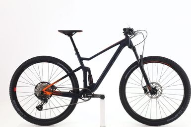 Produit reconditionné · Scott Spark 960 / Vélo VTT | Très bon état