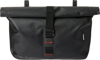Handlebar Accessory Bag35L volume148g29 x 23 x 65 cm
