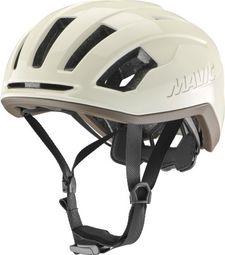 Casque Mavic Crossroad avec lumière