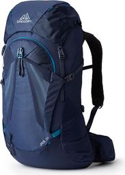 Zaino da trekking Gregory Jade 38 L blu da donna