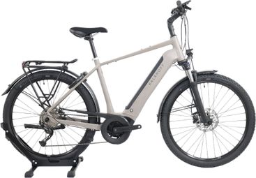 Produit Reconditionné · VTC électrique KALKHOFF Entice 3.B Move 2024 · Bon état
