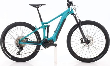 Produit reconditionné · Merida eOne-Forty 500 / Vélo VTT électrique | Très bon état