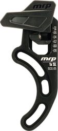 Chainguide MRP 1X SL 28-38T ISCG 05 Black