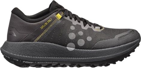 Trail Craft Xplor Pro Matryx schoenen voor heren, grijs